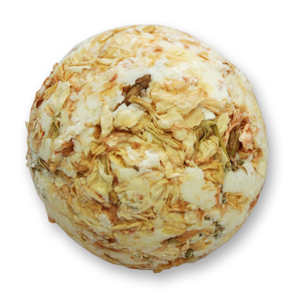 Bade-Pralinen-Kugel Bade-Pralinen-Kugel