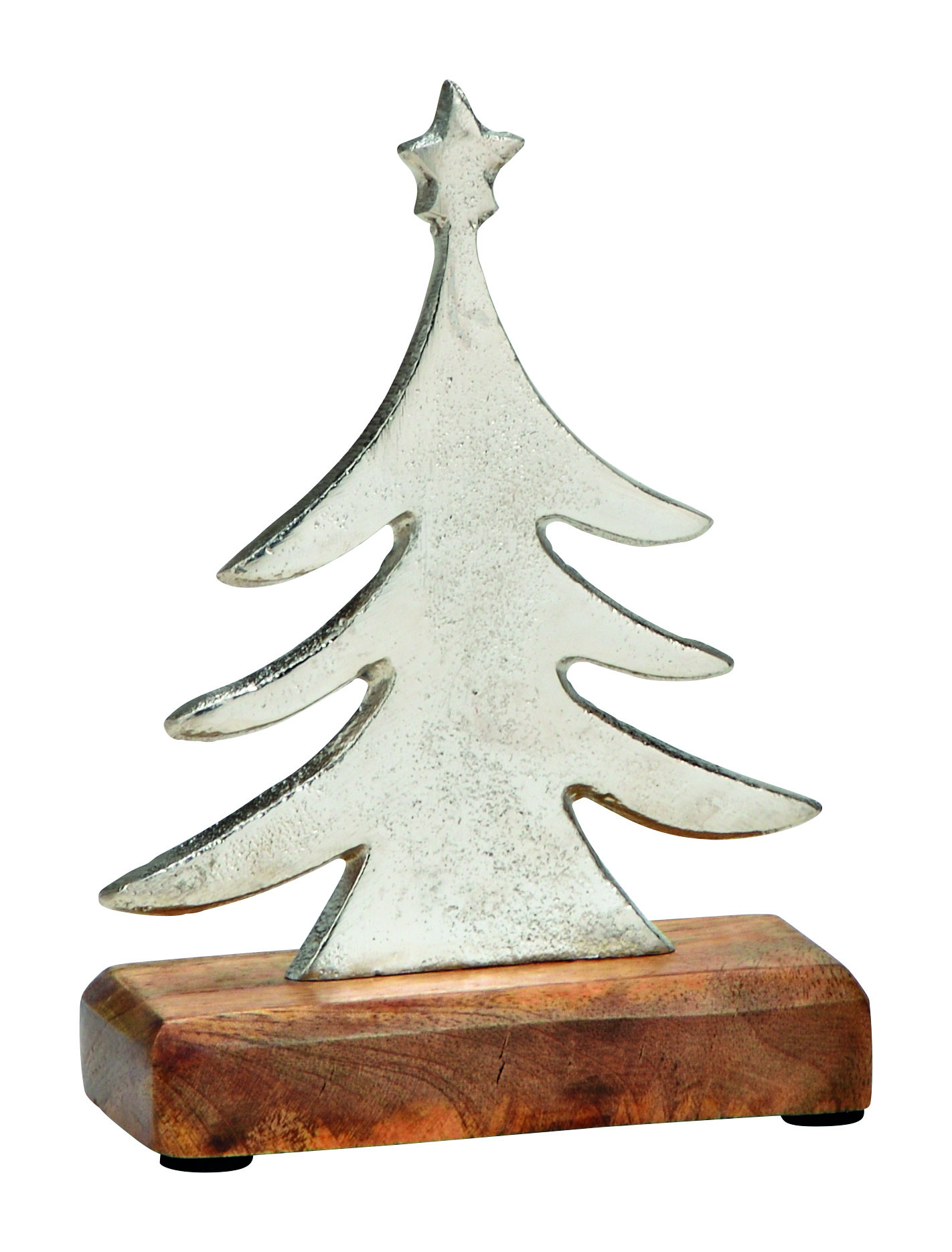 1016 Tannenbaum Metall 1016 Tannenbaum Metall