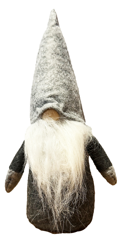 1074.01 Wichtel Mann mit Herz