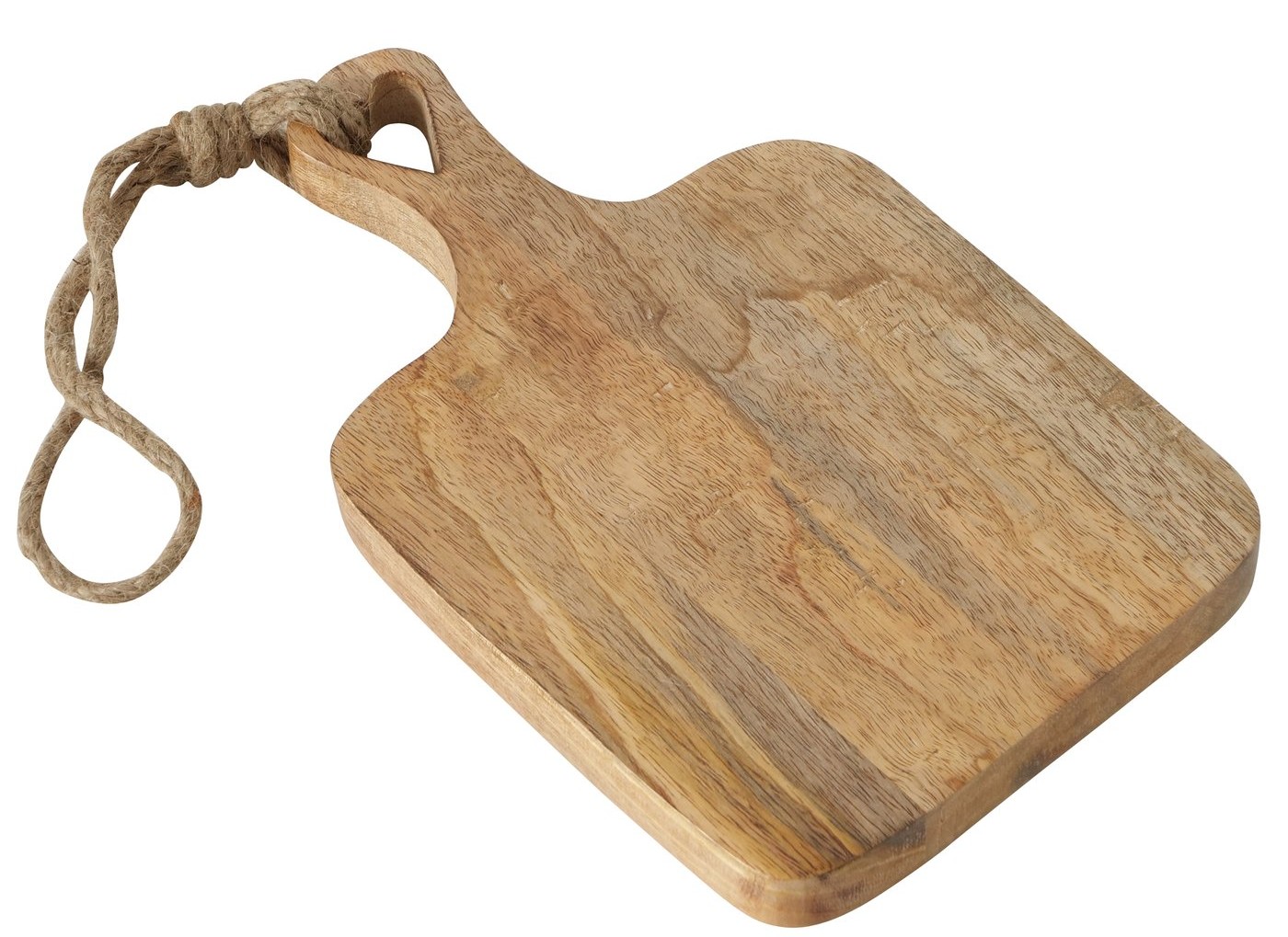 1028.1 Oberstdorf Schneidbrett Lela 