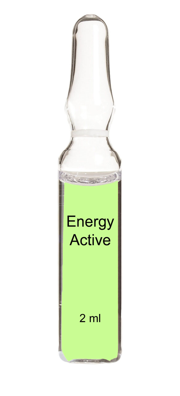 9 Energy