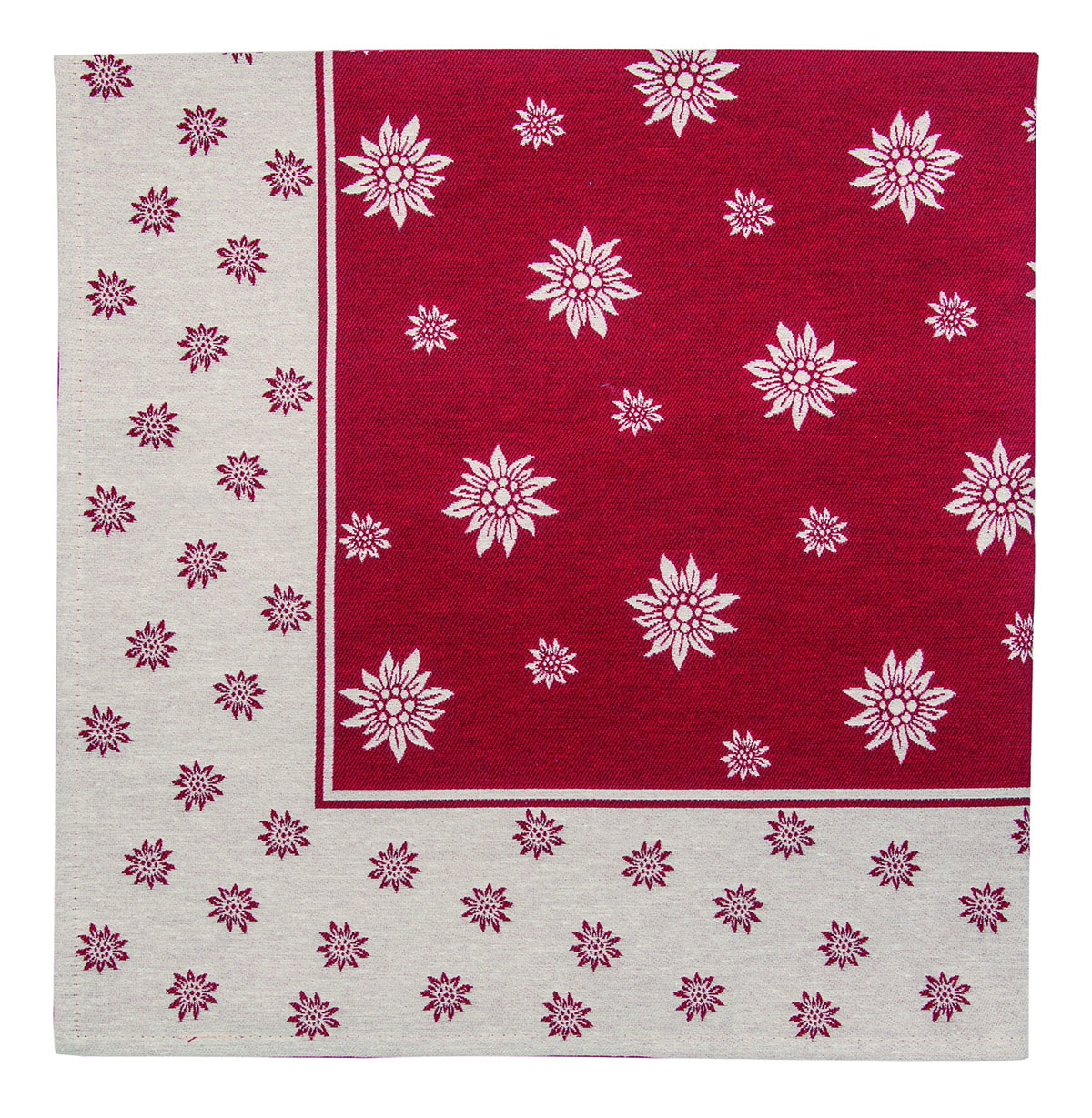 349 Brais Tischdecke 349 Brais Tischdecke