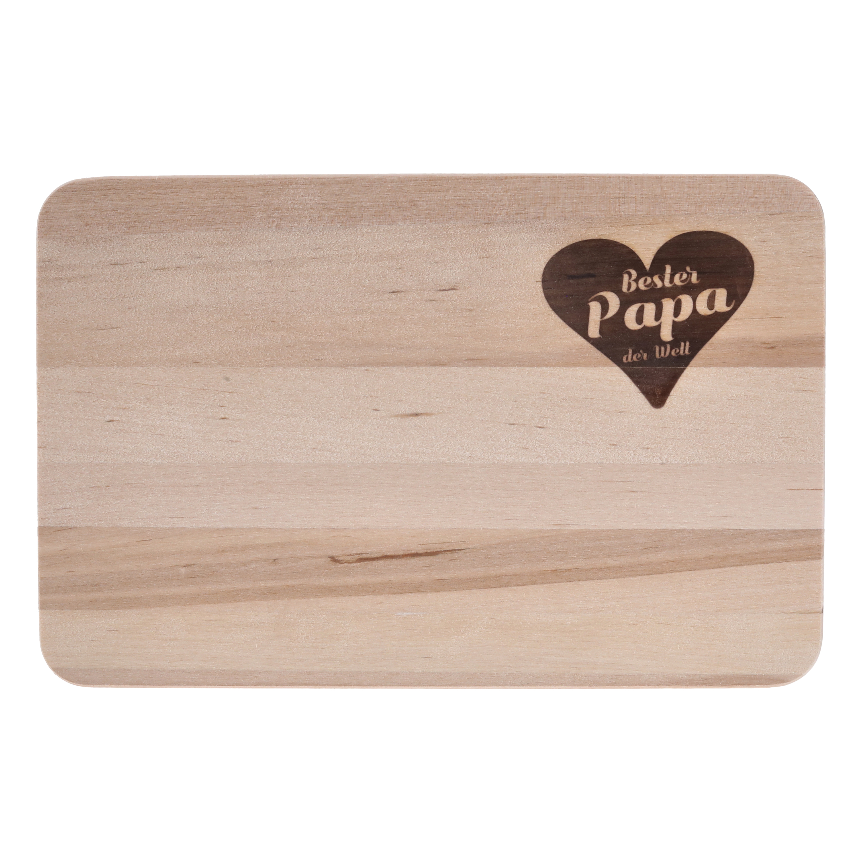 994.16 Brett Herz Papa  