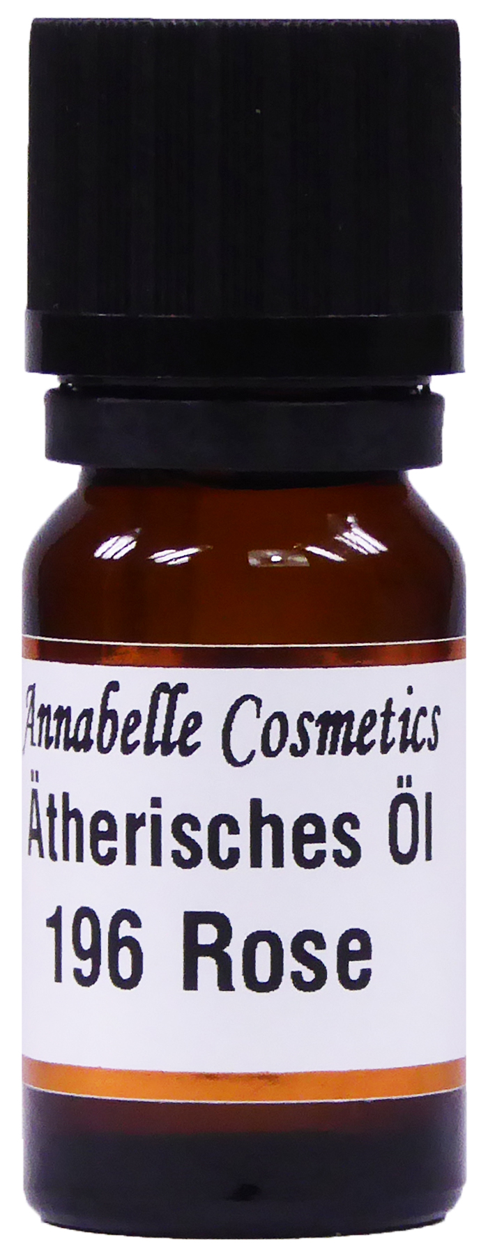 Ätherische Öle Ätherische Öle