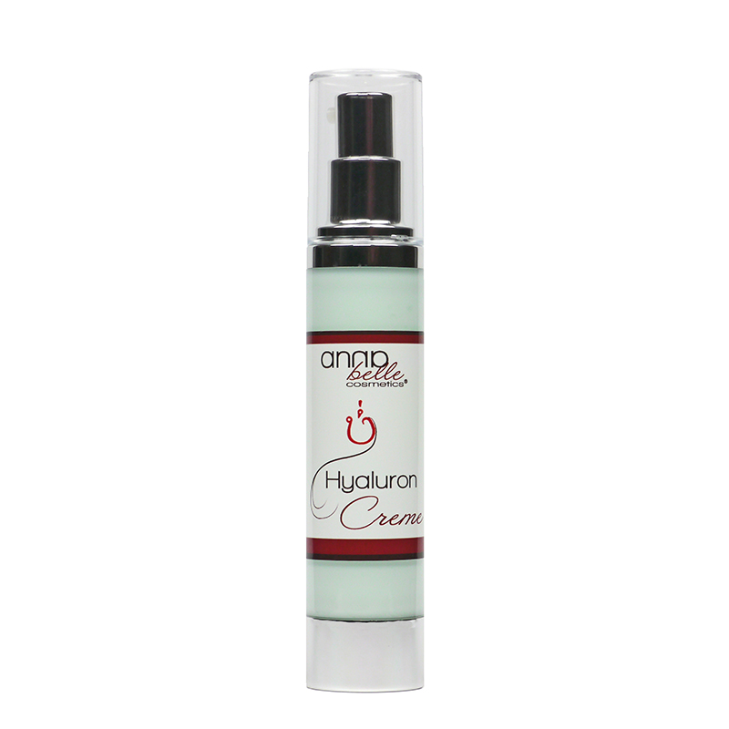 Hyaluron Creme