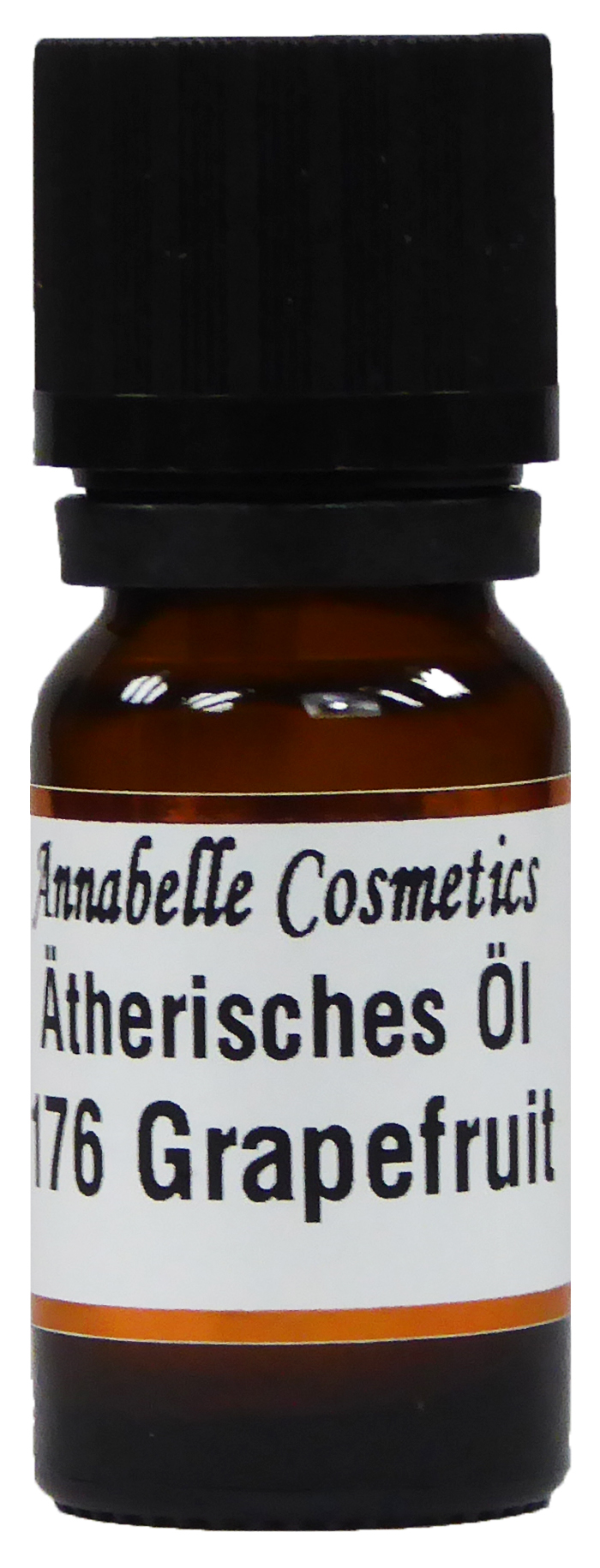 Ätherische Öle Ätherische Öle