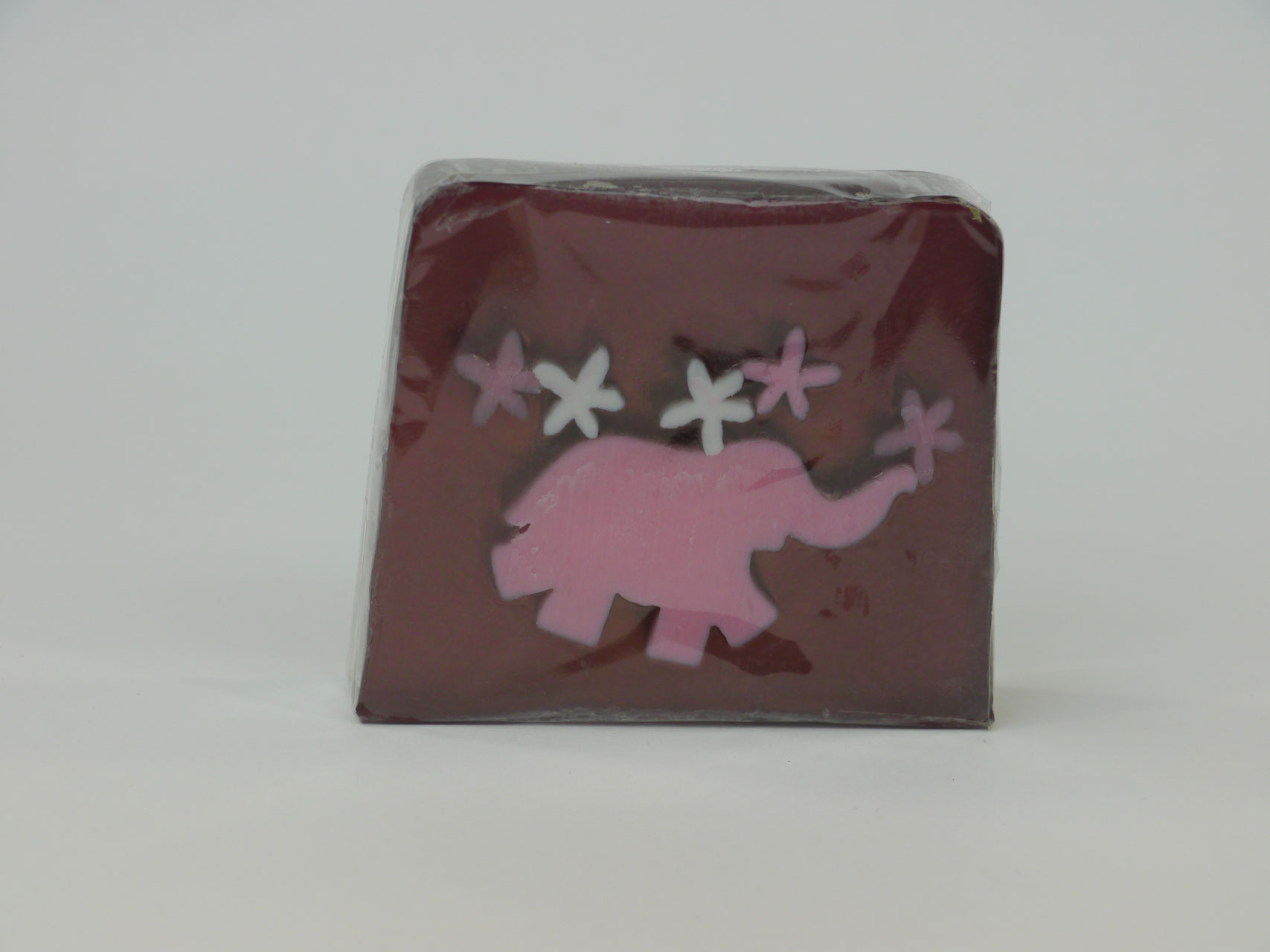 46 Elefant