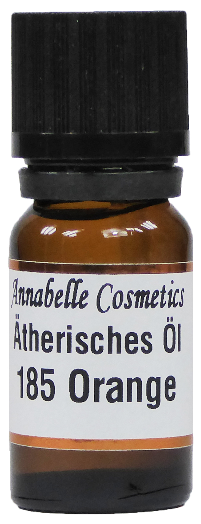 Ätherische Öle Ätherische Öle