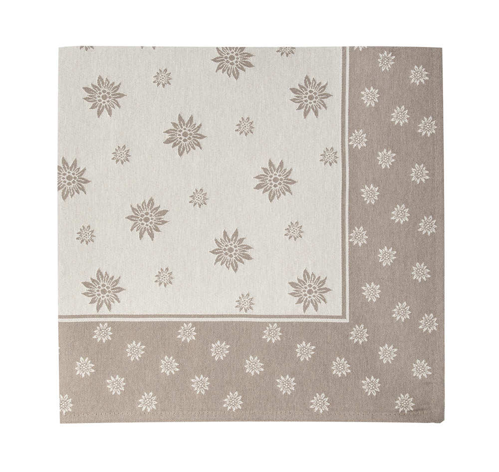 349 Brais Tischdecke 349 Brais Tischdecke