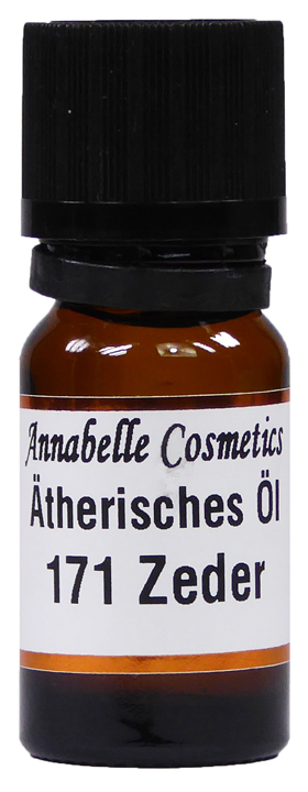 Ätherische Öle Ätherische Öle