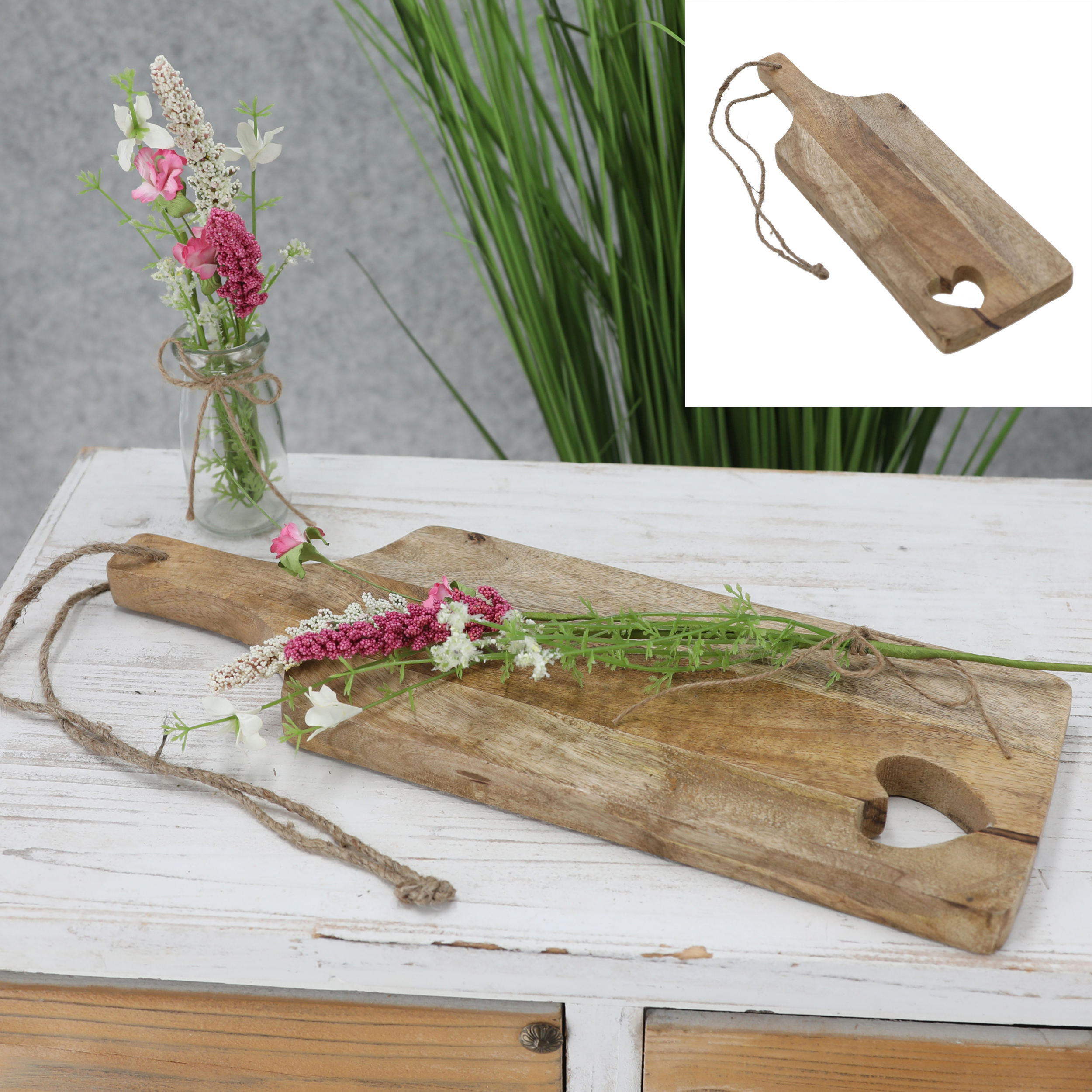 1002.2 Schneidbrett Stillach klein