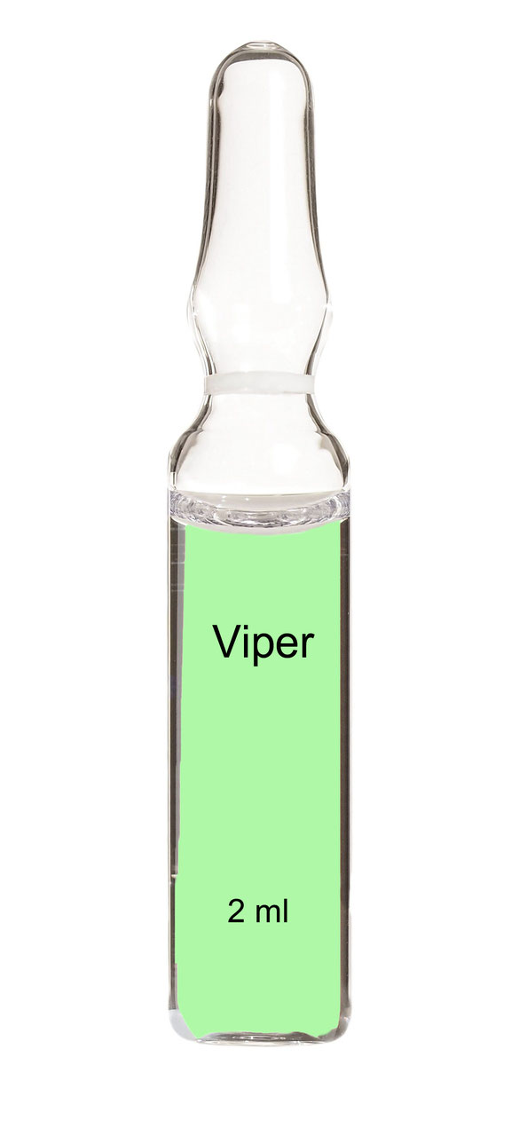 1 Viper