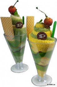 Eisbecher