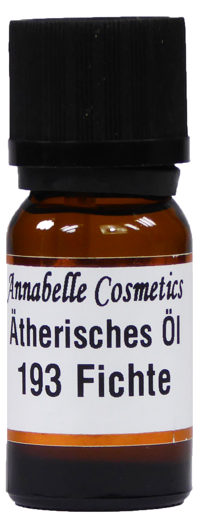 Ätherische Öle