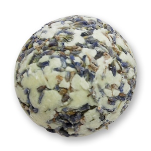 Bade-Pralinen-Kugel Bade-Pralinen-Kugel