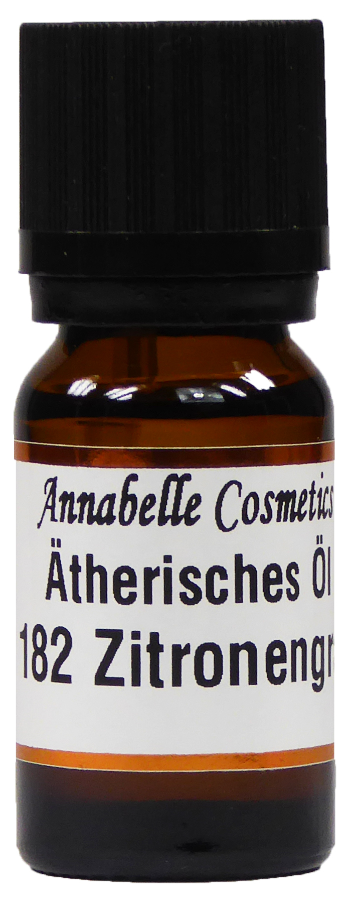 Ätherische Öle