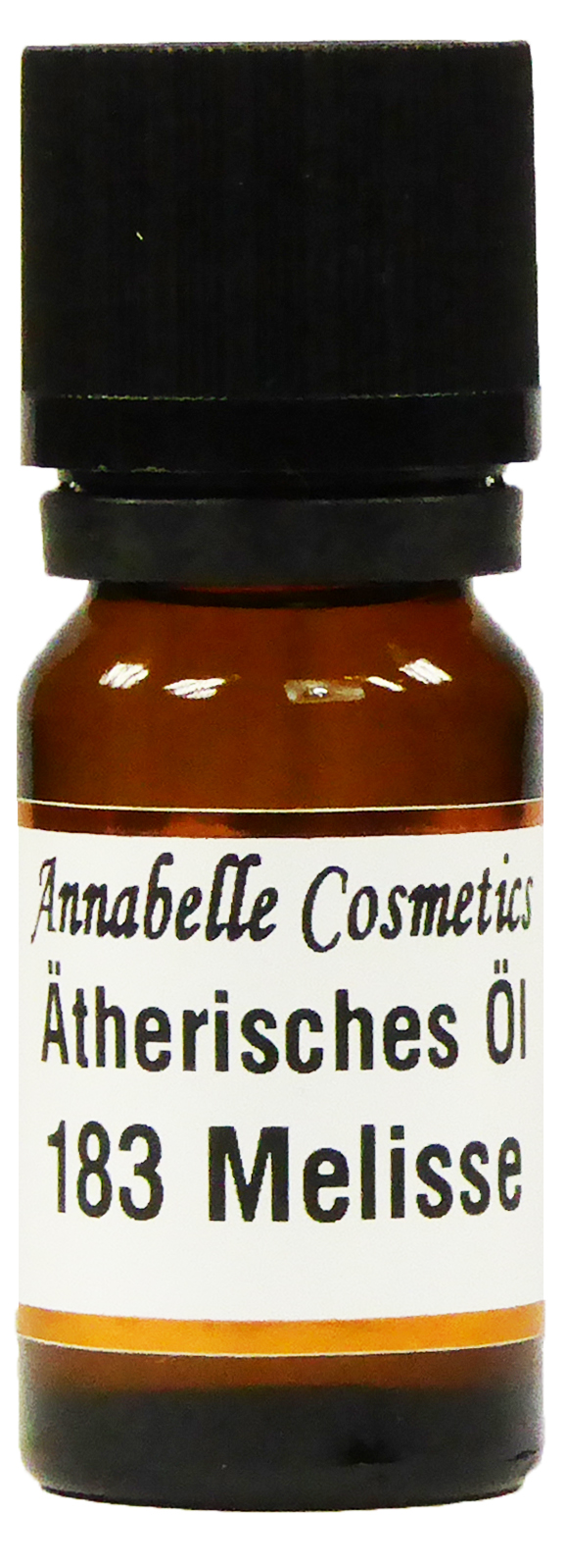 Ätherische Öle Ätherische Öle