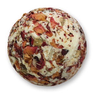 Bade-Pralinen-Kugel Bade-Pralinen-Kugel