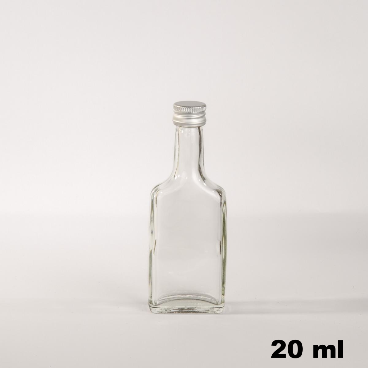 Gebirgskräuter Schnaps Gebirgskräuter Schnaps