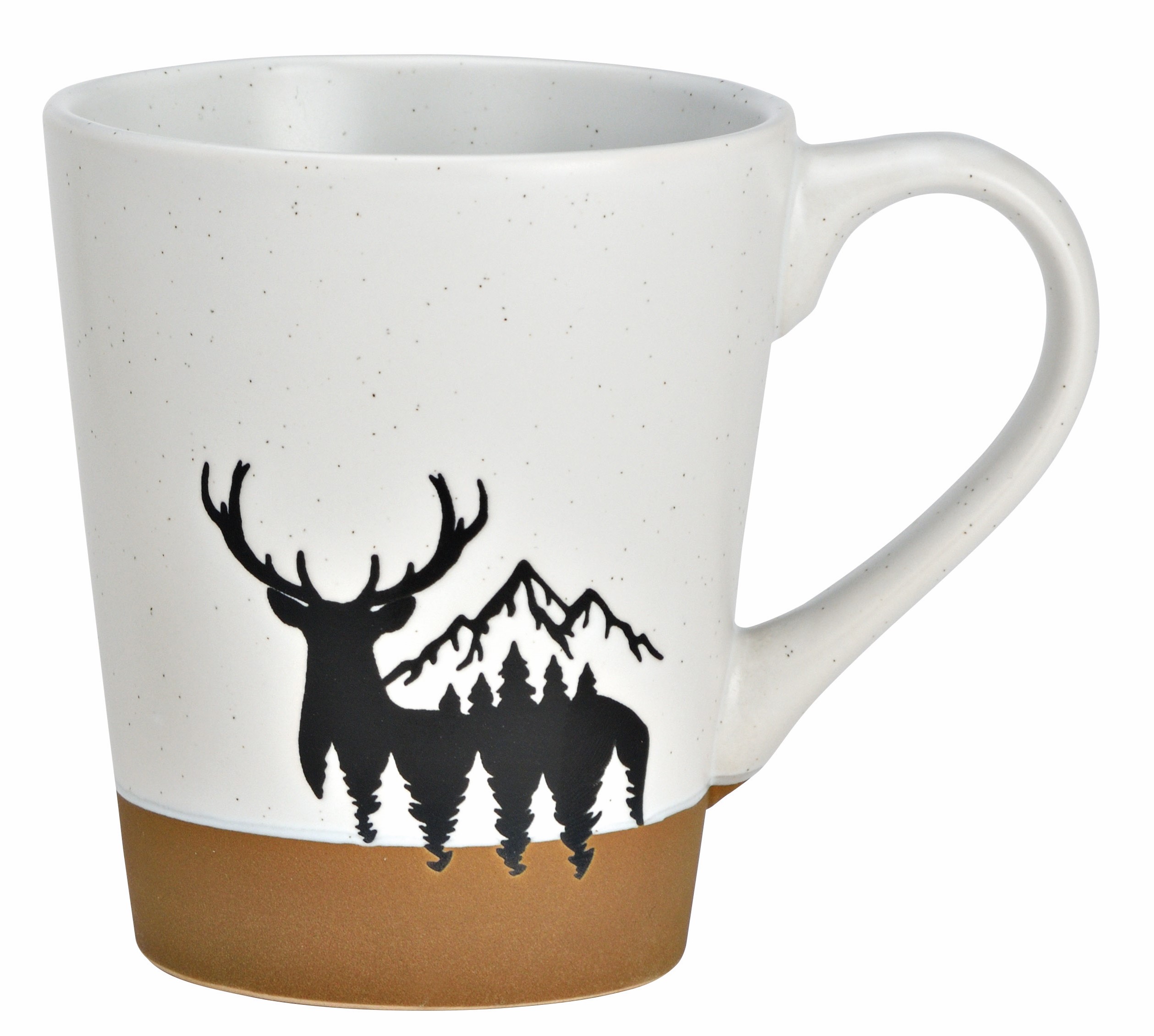 Hirsch Becher