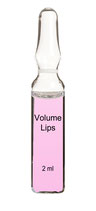 4 Volume Lips