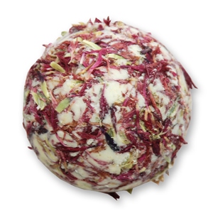 Bade-Pralinen-Kugel Bade-Pralinen-Kugel