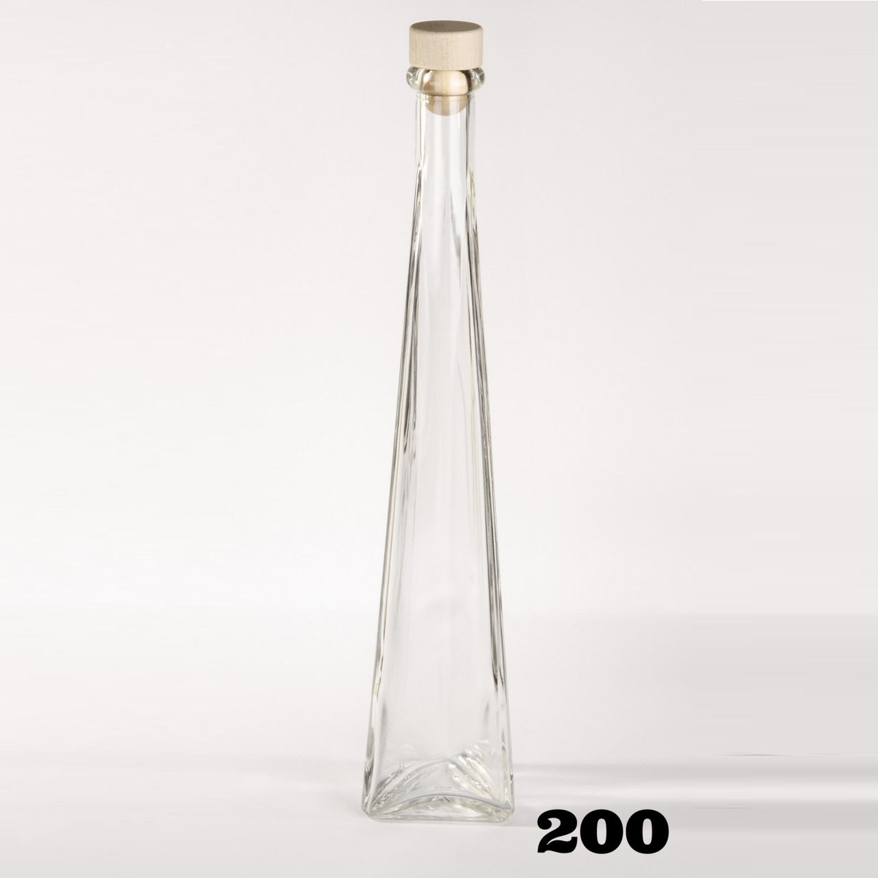 Gebirgskräuter Schnaps Gebirgskräuter Schnaps
