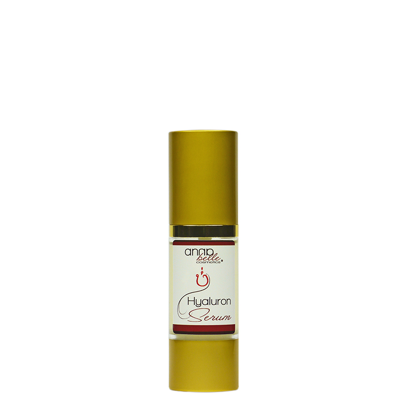 Hyaluron Serum