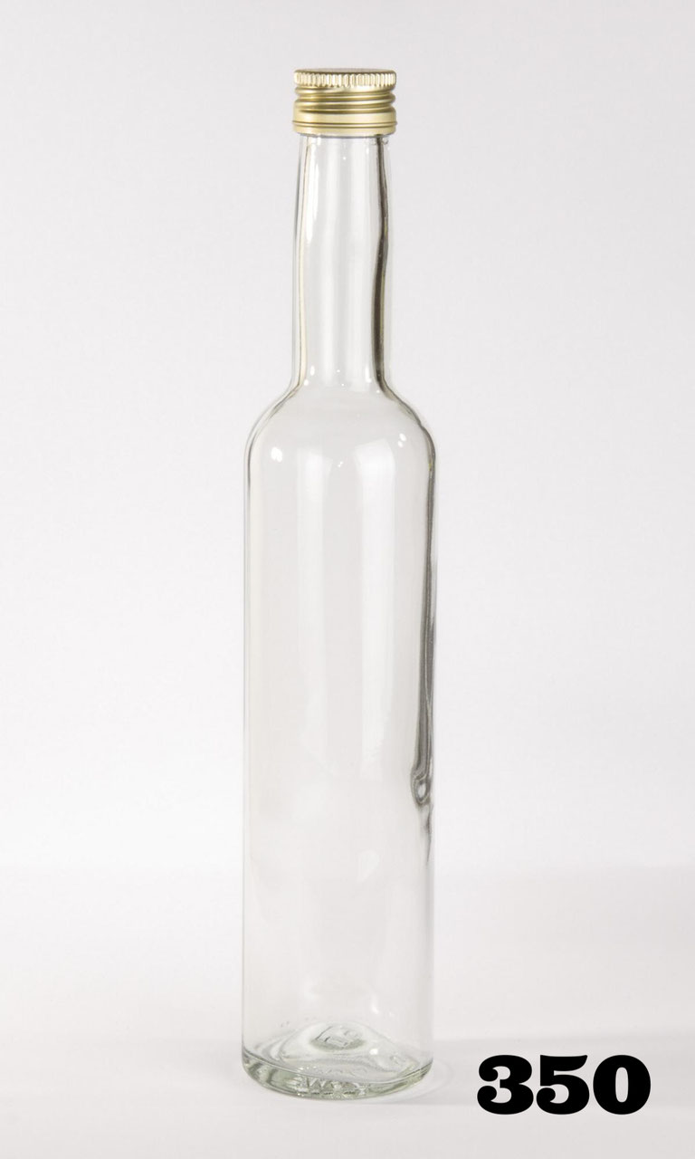 Gebirgskräuter Schnaps Gebirgskräuter Schnaps