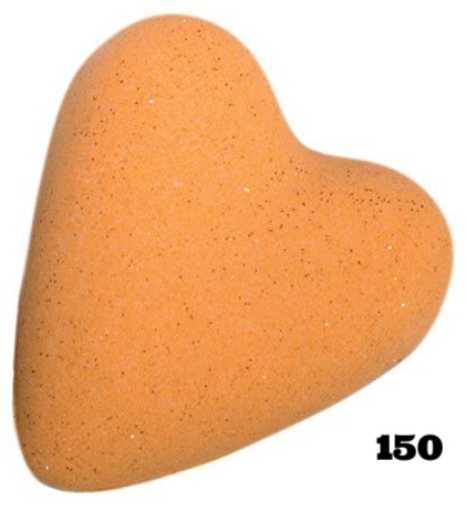 147 Sprudelbadeherz 147 Sprudelbadeherz