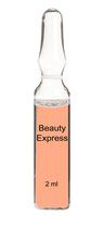 16 Beauty Express