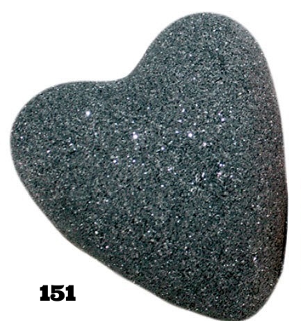 151 Sprudelbadeherz