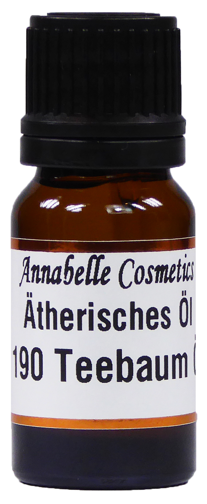Ätherische Öle Ätherische Öle