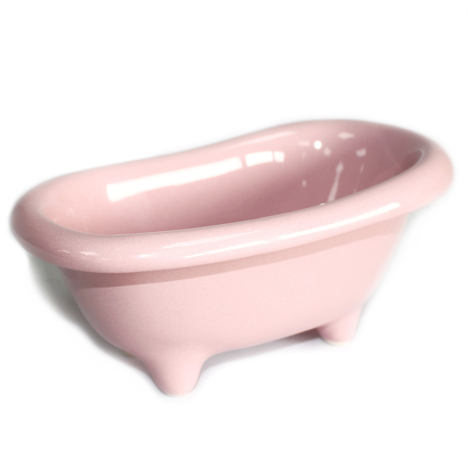 Keramik Badewanne klassisch Keramik Badewanne klassisch