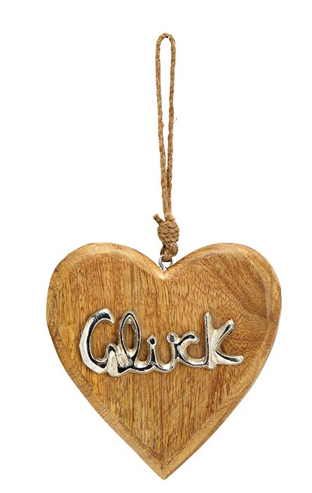 1107.3 Herz Glück zum Hängen   