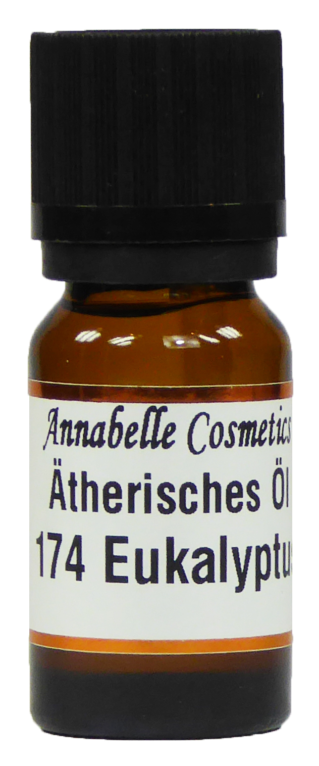 Ätherische Öle