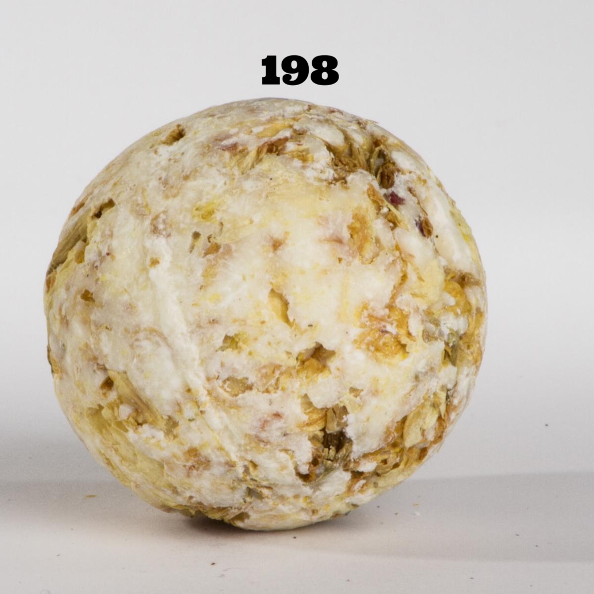 Bade-Pralinen-Kugel Bade-Pralinen-Kugel