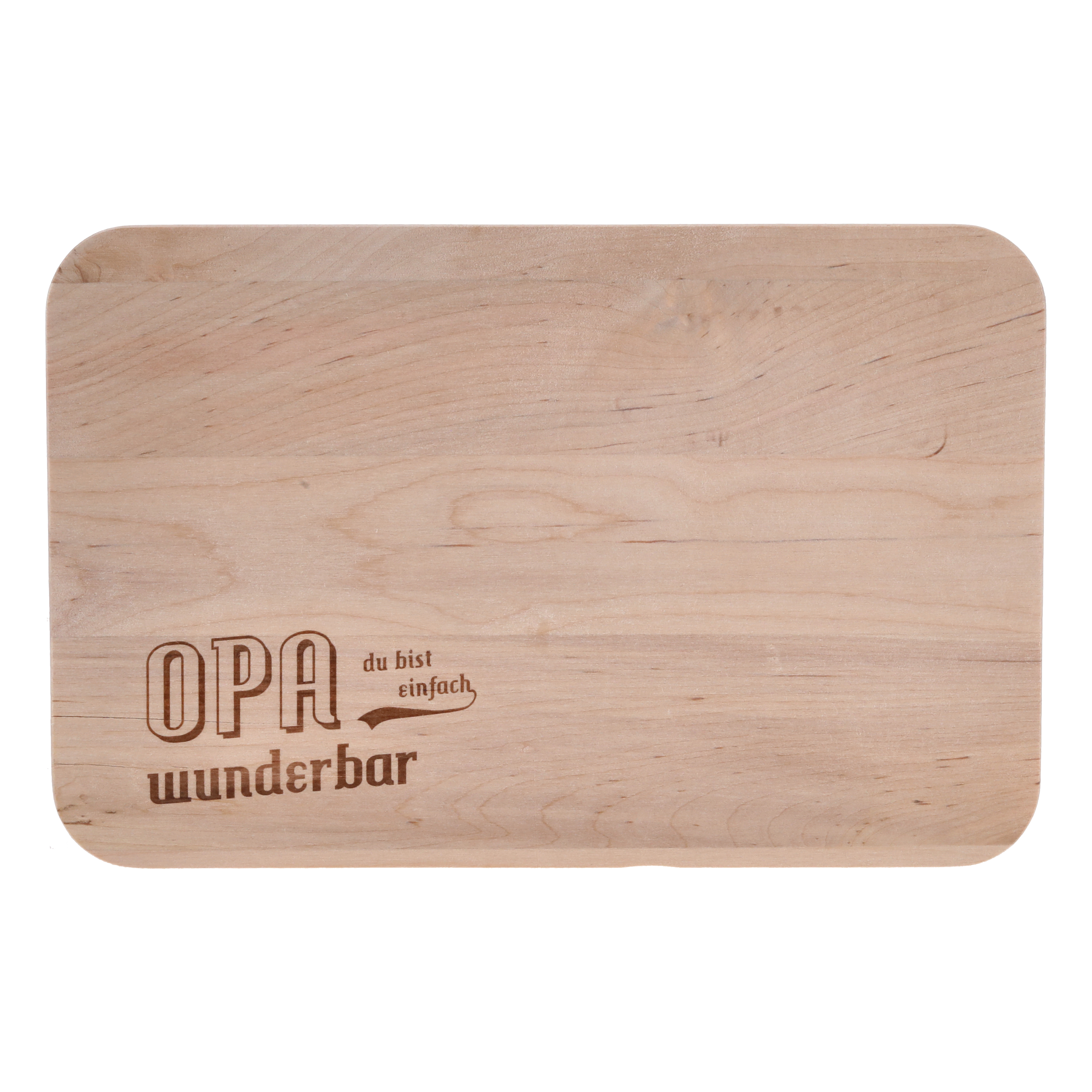994.14 Brett Opa wunderbar