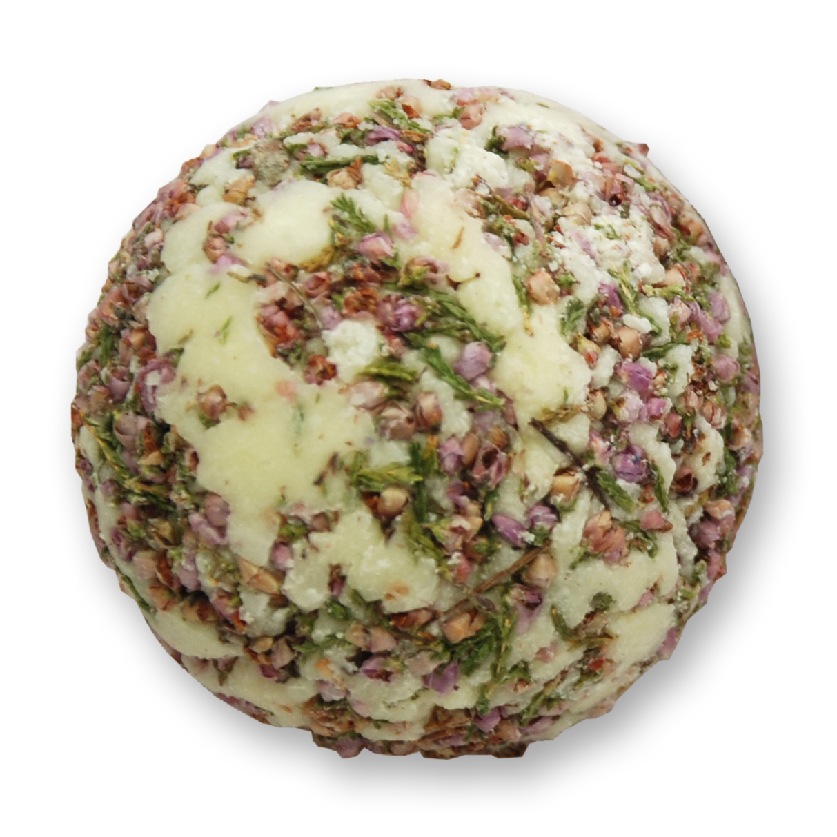 Bade-Pralinen-Kugel Bade-Pralinen-Kugel