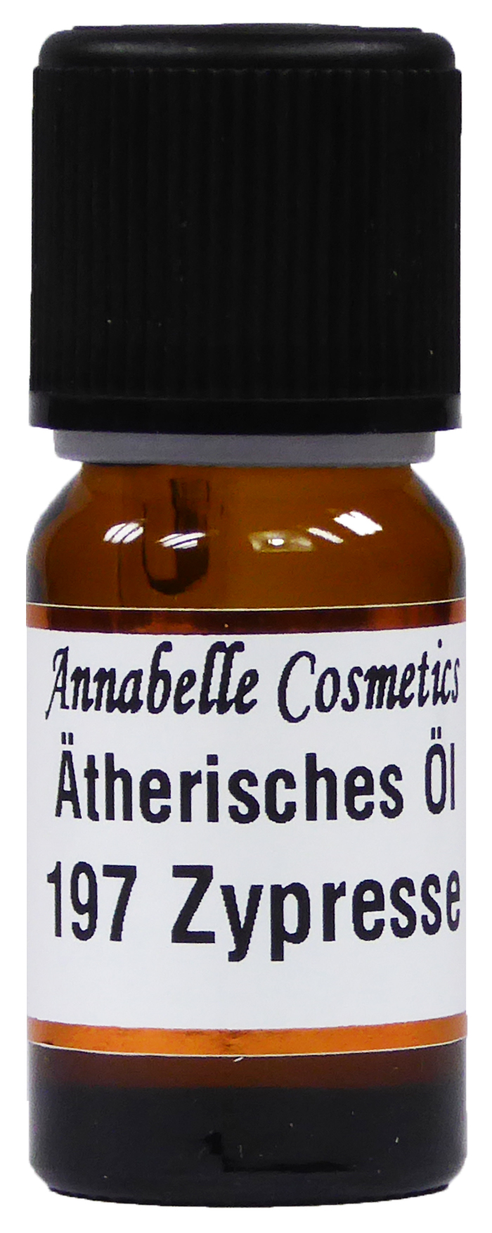 Ätherische Öle Ätherische Öle