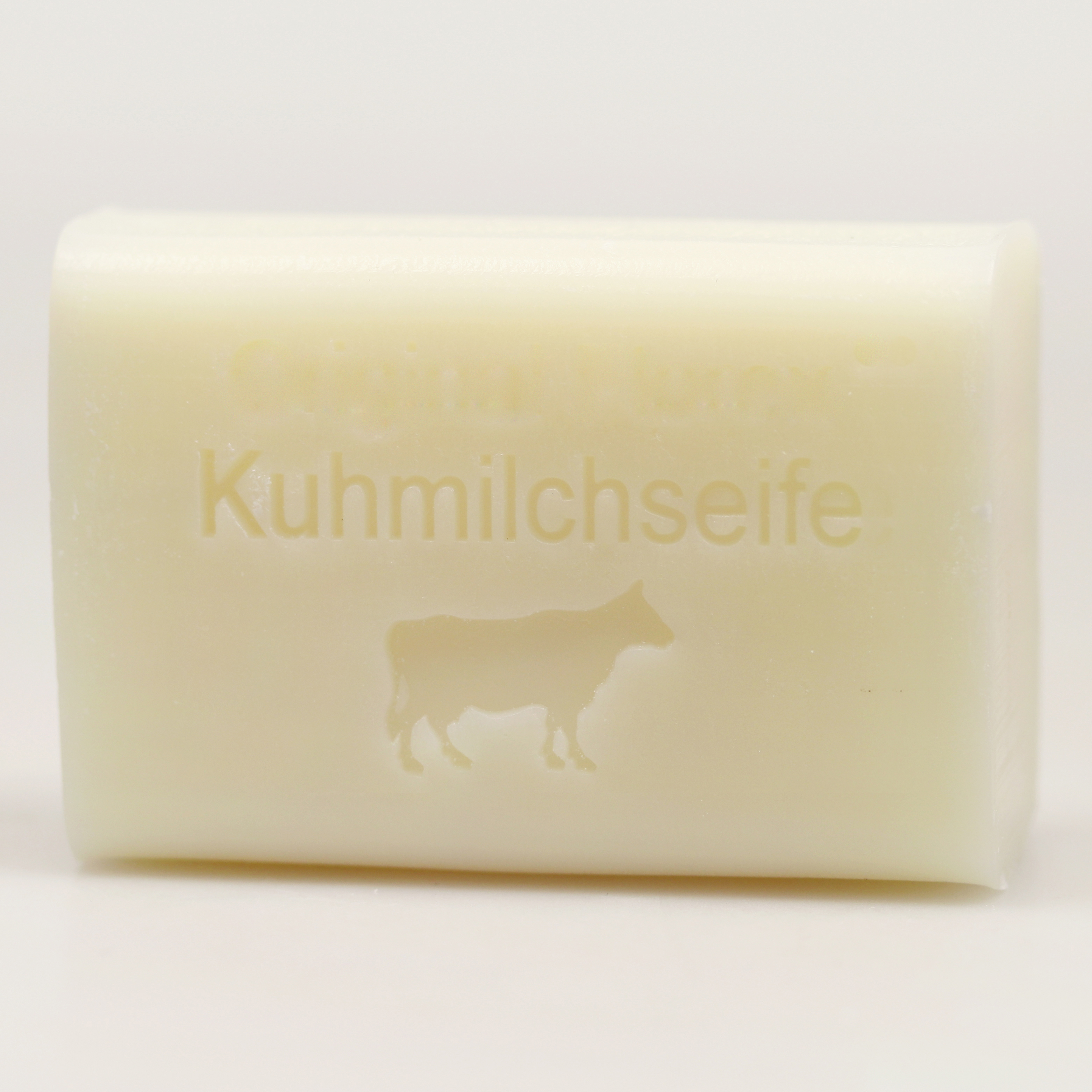 170 Kuhmilchseife