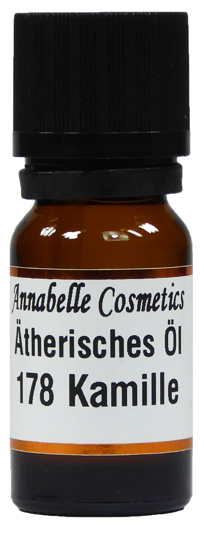 Ätherische Öle Ätherische Öle