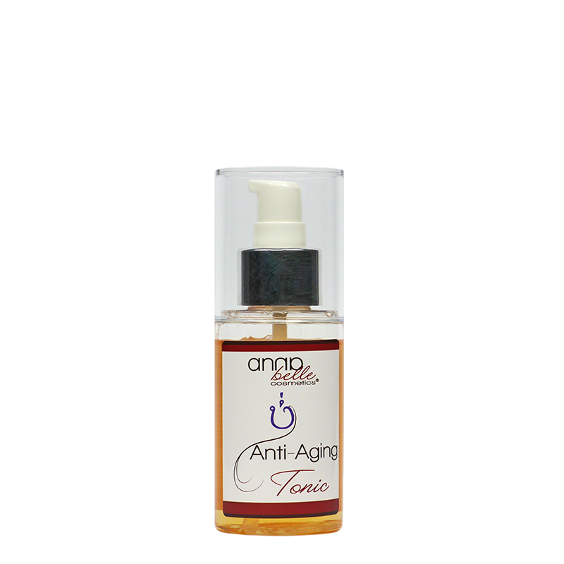 Anti Aging Tonik