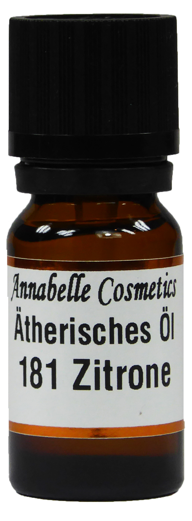 Ätherische Öle Ätherische Öle