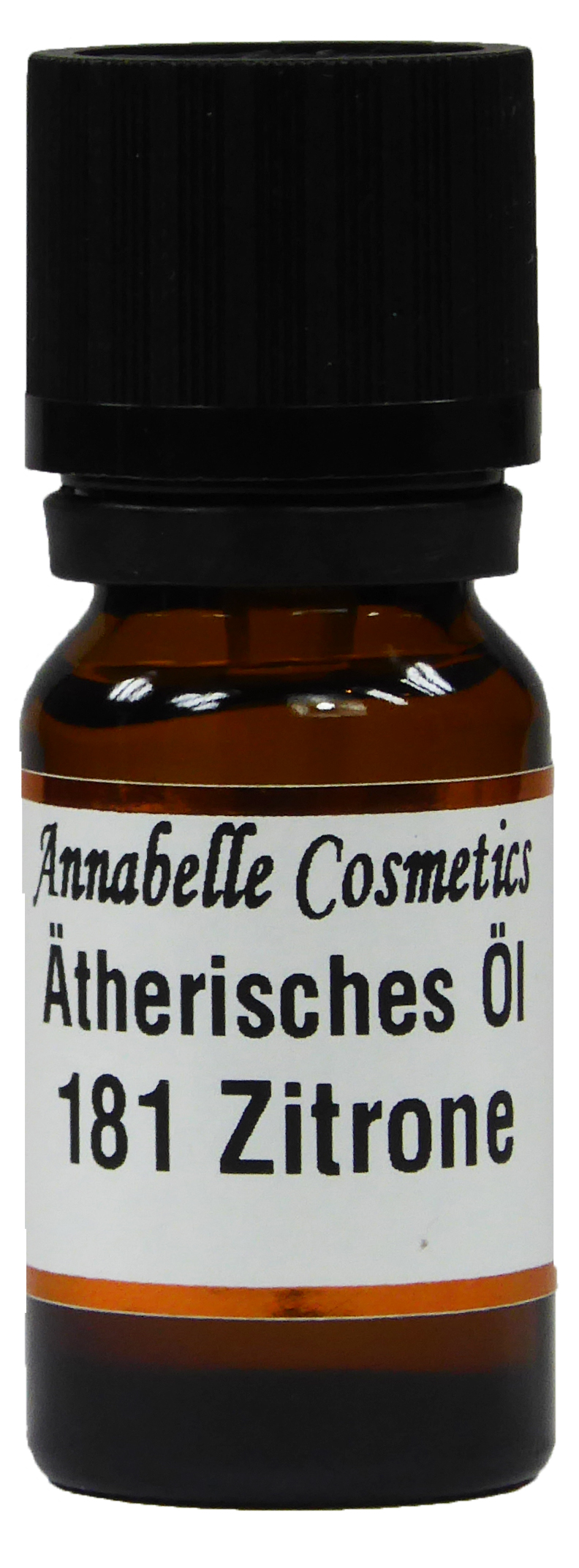 Ätherische Öle