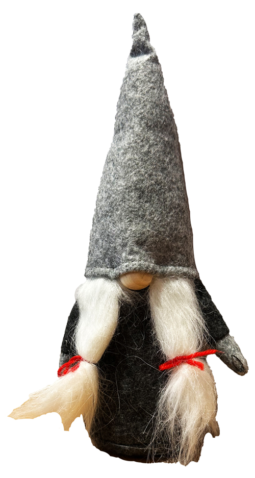 1074.02 Wichtel Frau mit Herz 