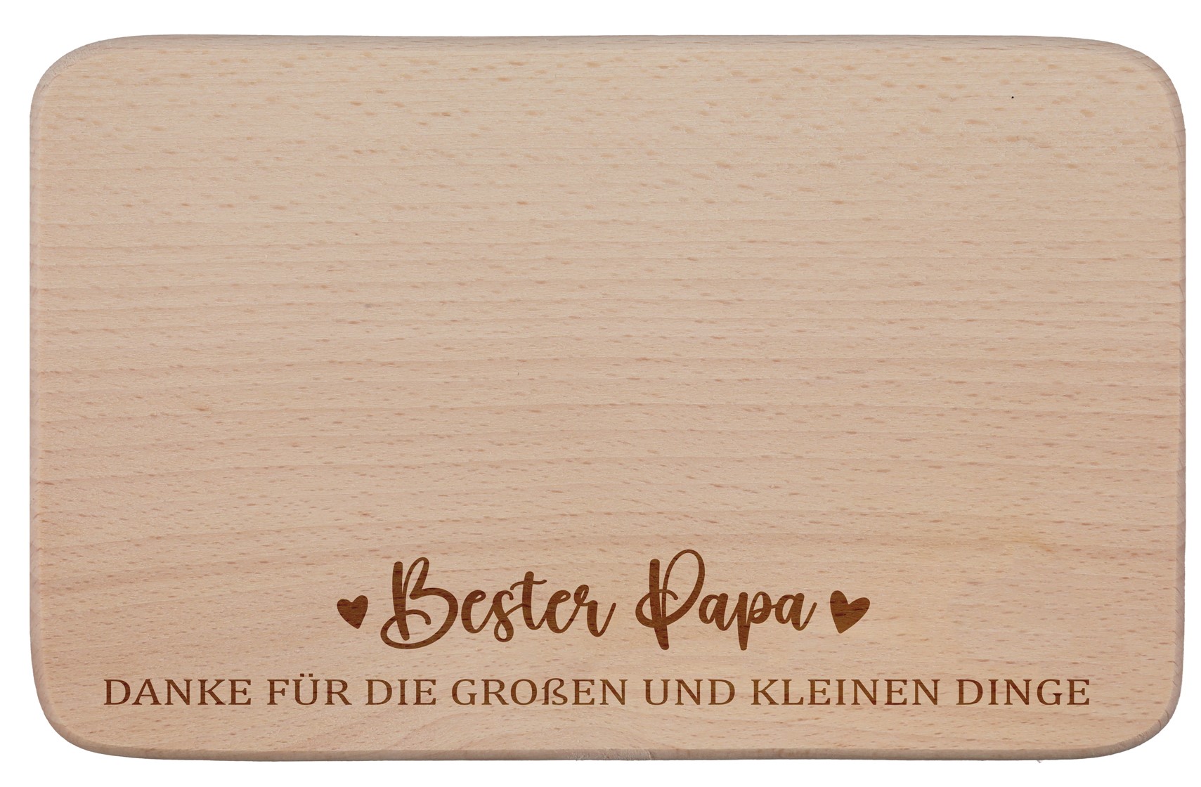 994.8 Brett Bester Papa 