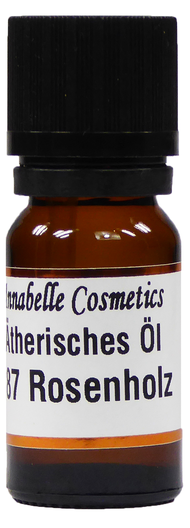 Ätherische Öle Ätherische Öle