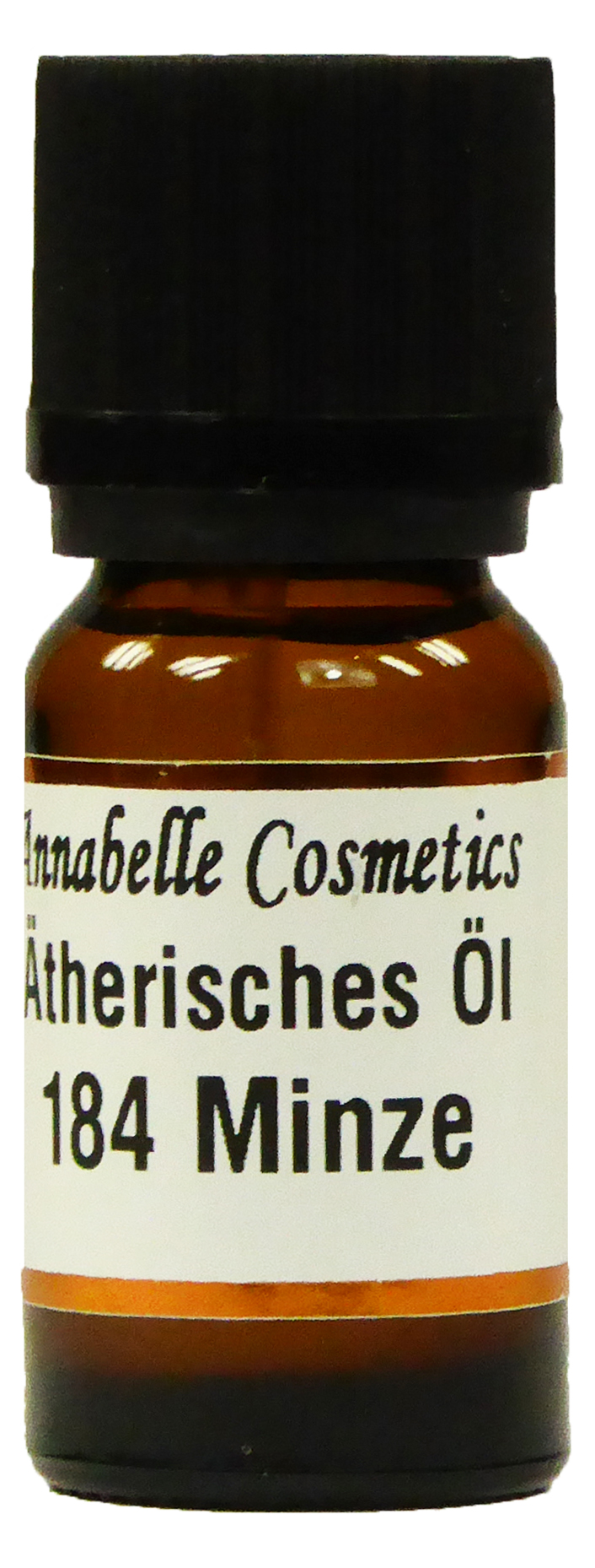 Ätherische Öle Ätherische Öle