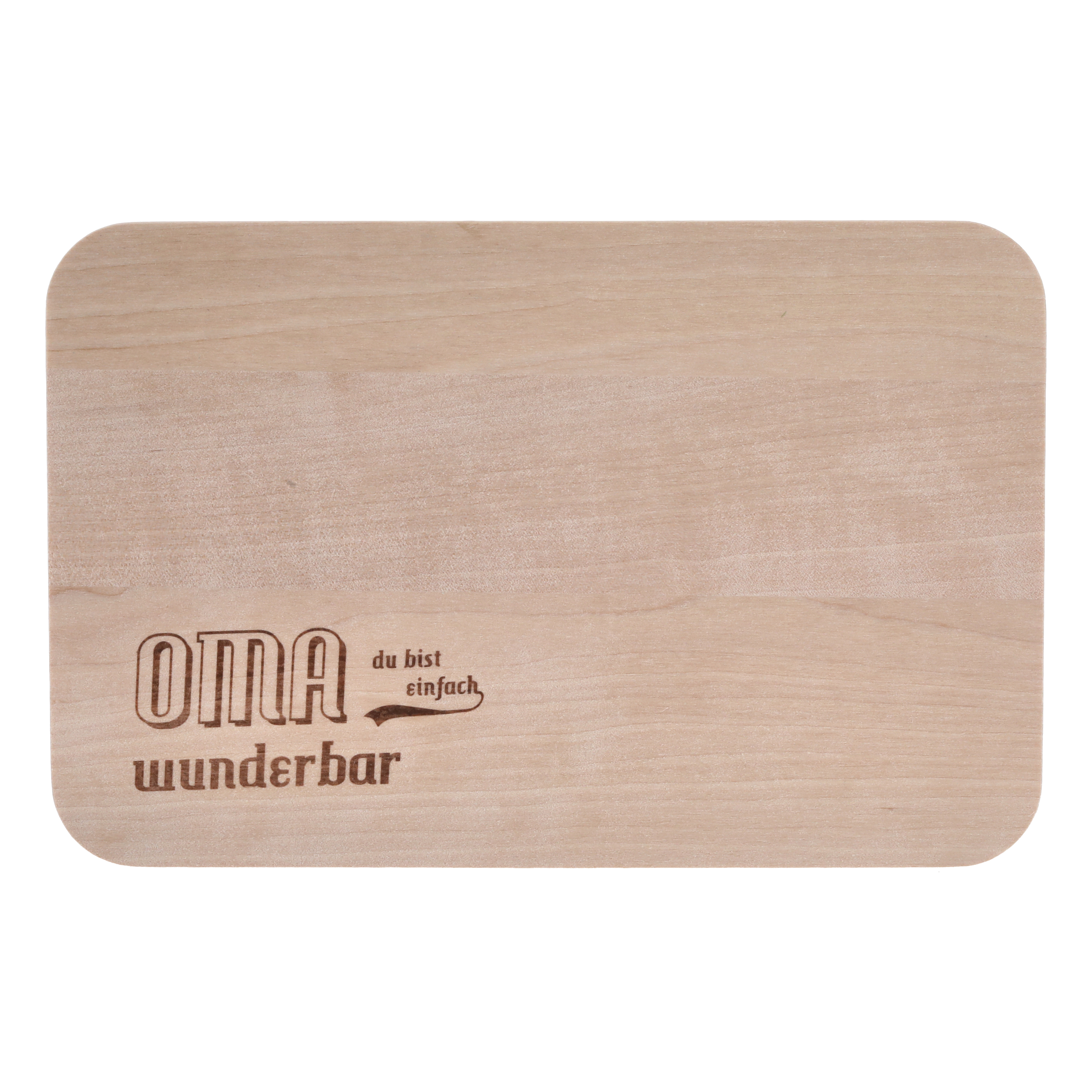 994.15 Brett Oma wunderbar 